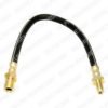 DELPHI LH3668 Brake Hose